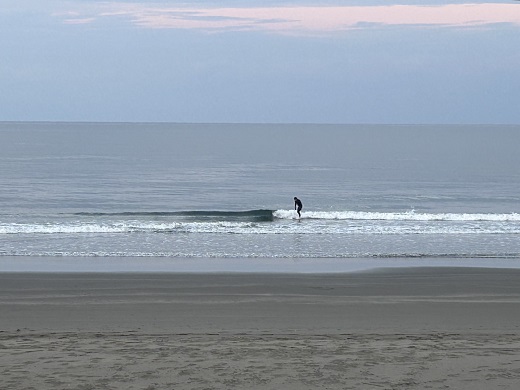 宮崎のサーフショップ&サーフィンスクール　ニューウェーブ
