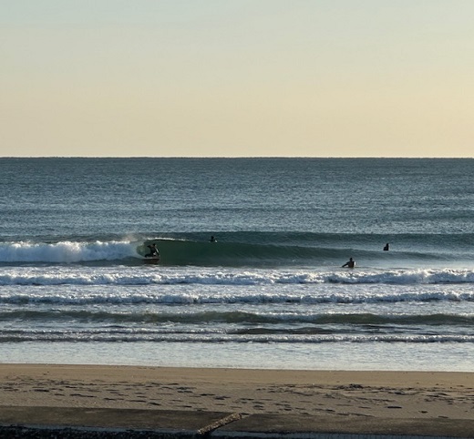 宮崎のサーフショップ&サーフィンスクール　ニューウェーブ