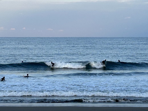 宮崎のサーフショップ&サーフィンスクール　ニューウェーブ