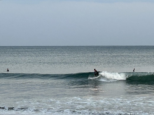 宮崎のサーフショップ&サーフィンスクール　ニューウェーブ