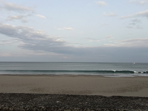 宮崎のサーフショップ&サーフィンスクール　ニューウェーブ