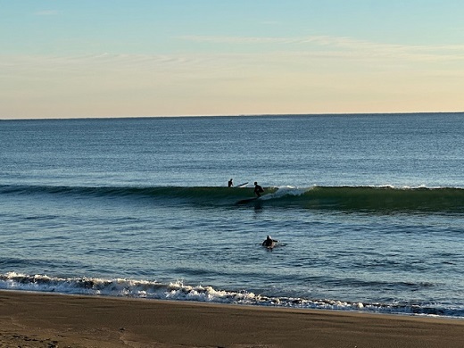 宮崎のサーフショップ&サーフィンスクール　ニューウェーブ