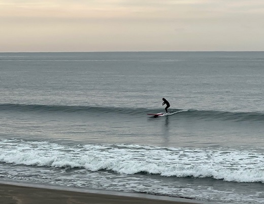 宮崎のサーフショップ&サーフィンスクール　ニューウェーブ