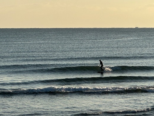 宮崎のサーフショップ&サーフィンスクール　ニューウェーブ